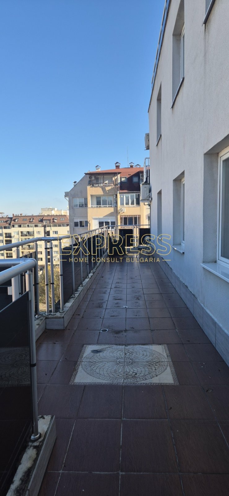 ���� ��� ���� 3-����� | Imot.bg � ����������� 12