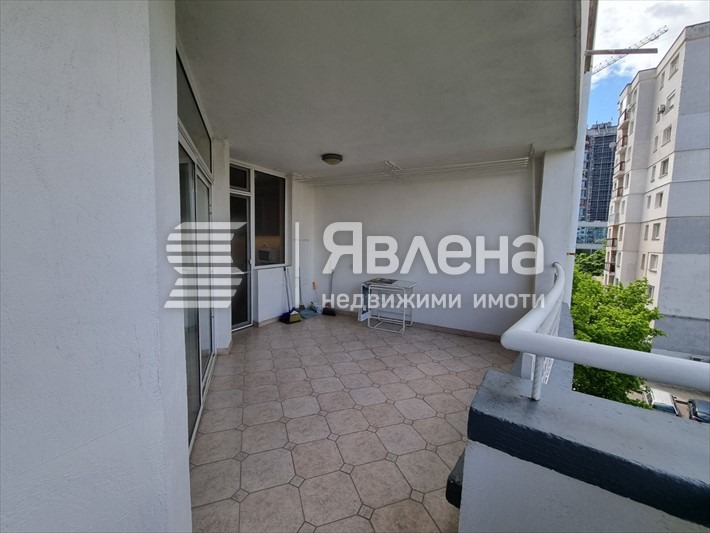 ���� ��� ���� 4-����� | Imot.bg � ����������� 10