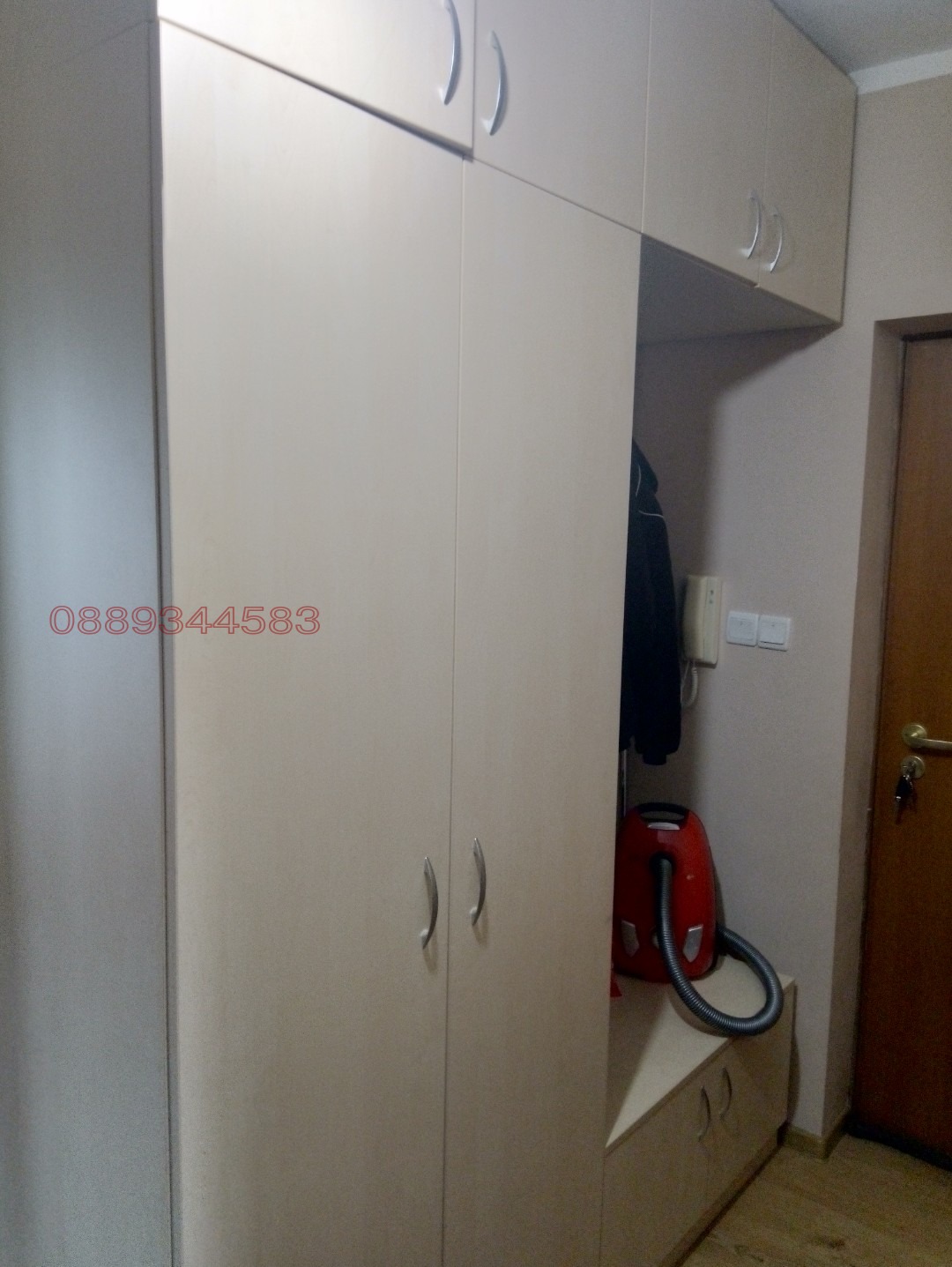 ���� ��� ���� 2-����� | Imot.bg � ����������� 15