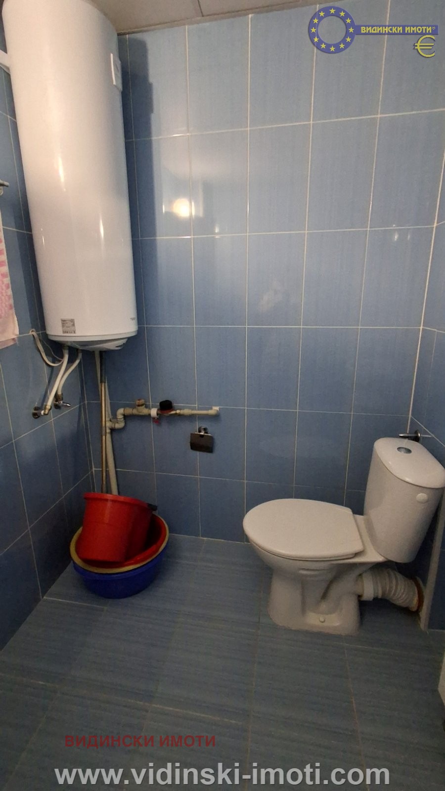 ���� ��� ���� 2-����� | Imot.bg � ����������� 11