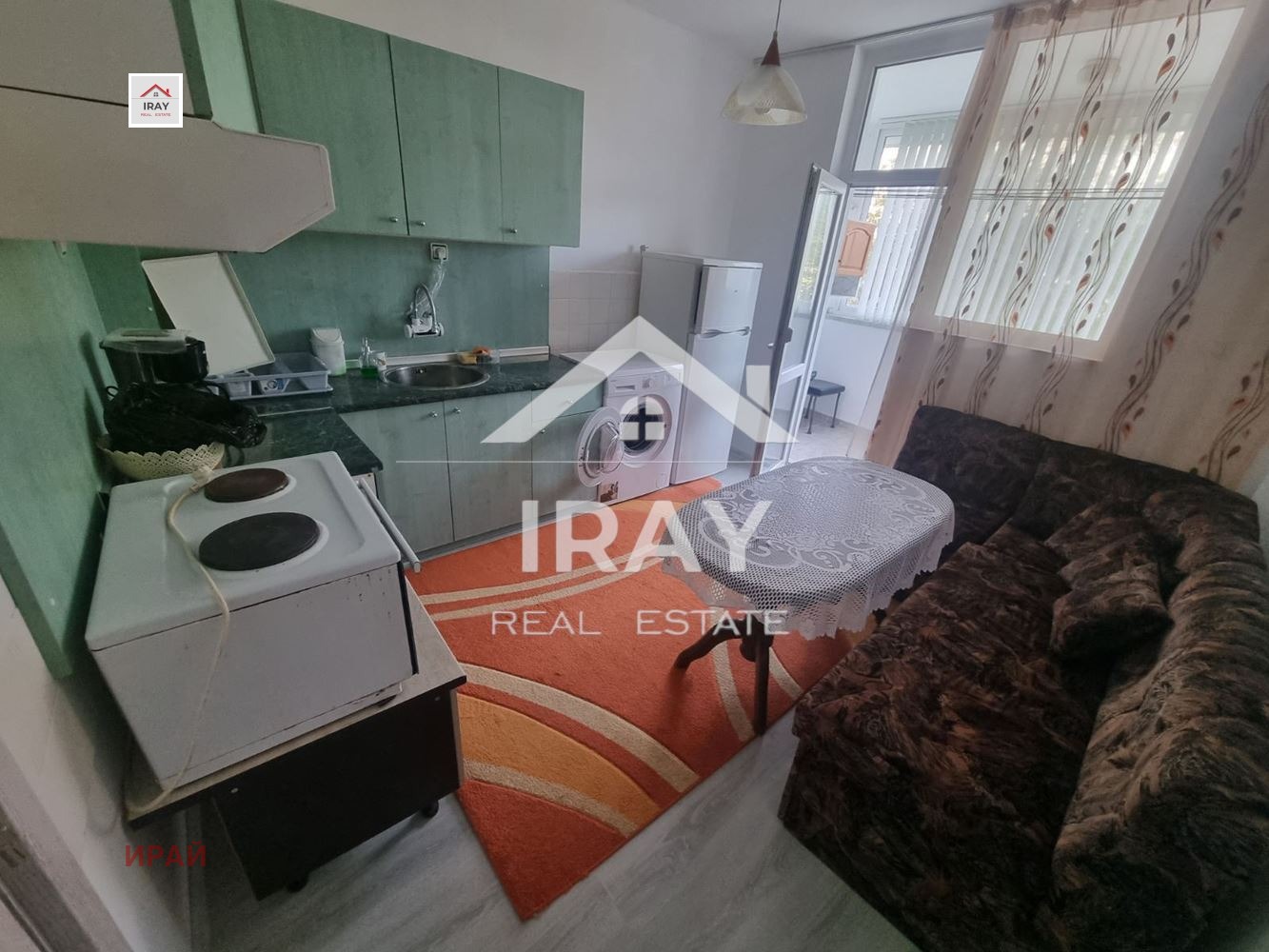 ���� ��� ���� 2-����� | Imot.bg � ����������� 12