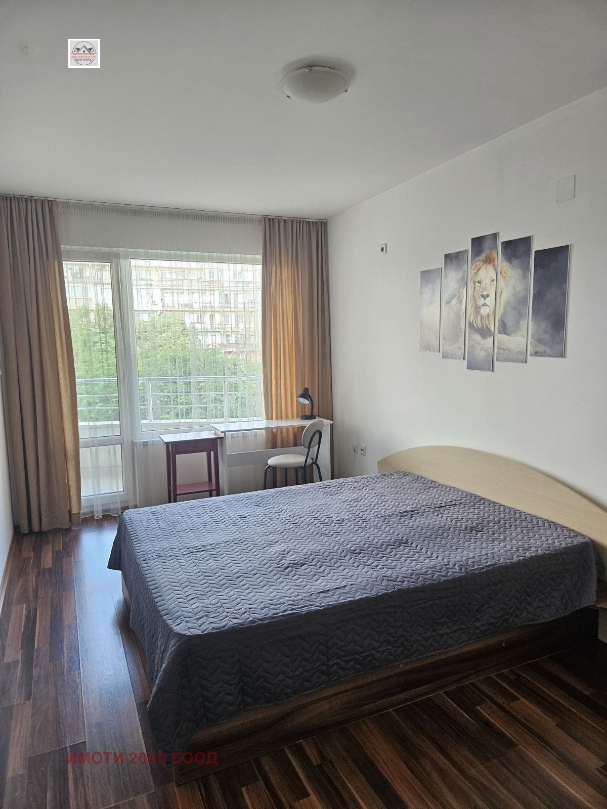 ���� ��� ���� 2-����� | Imot.bg � ����������� 5
