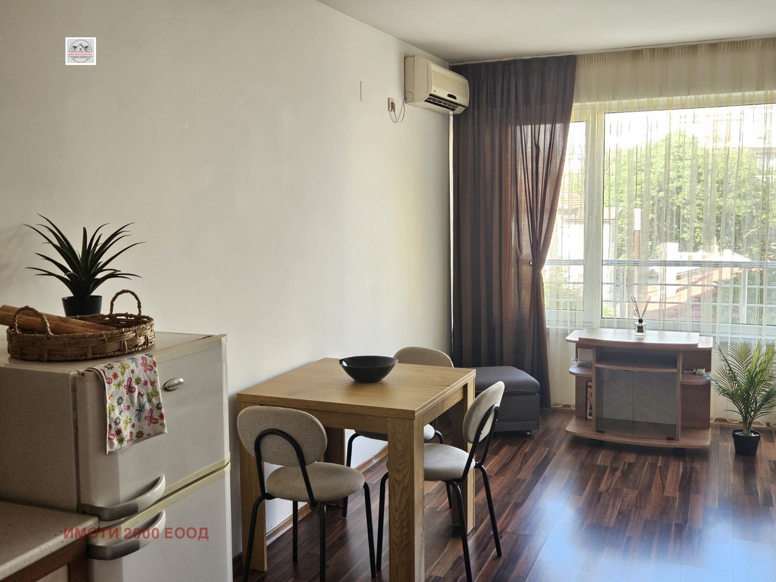 ���� ��� ���� 2-����� | Imot.bg � ����������� 4