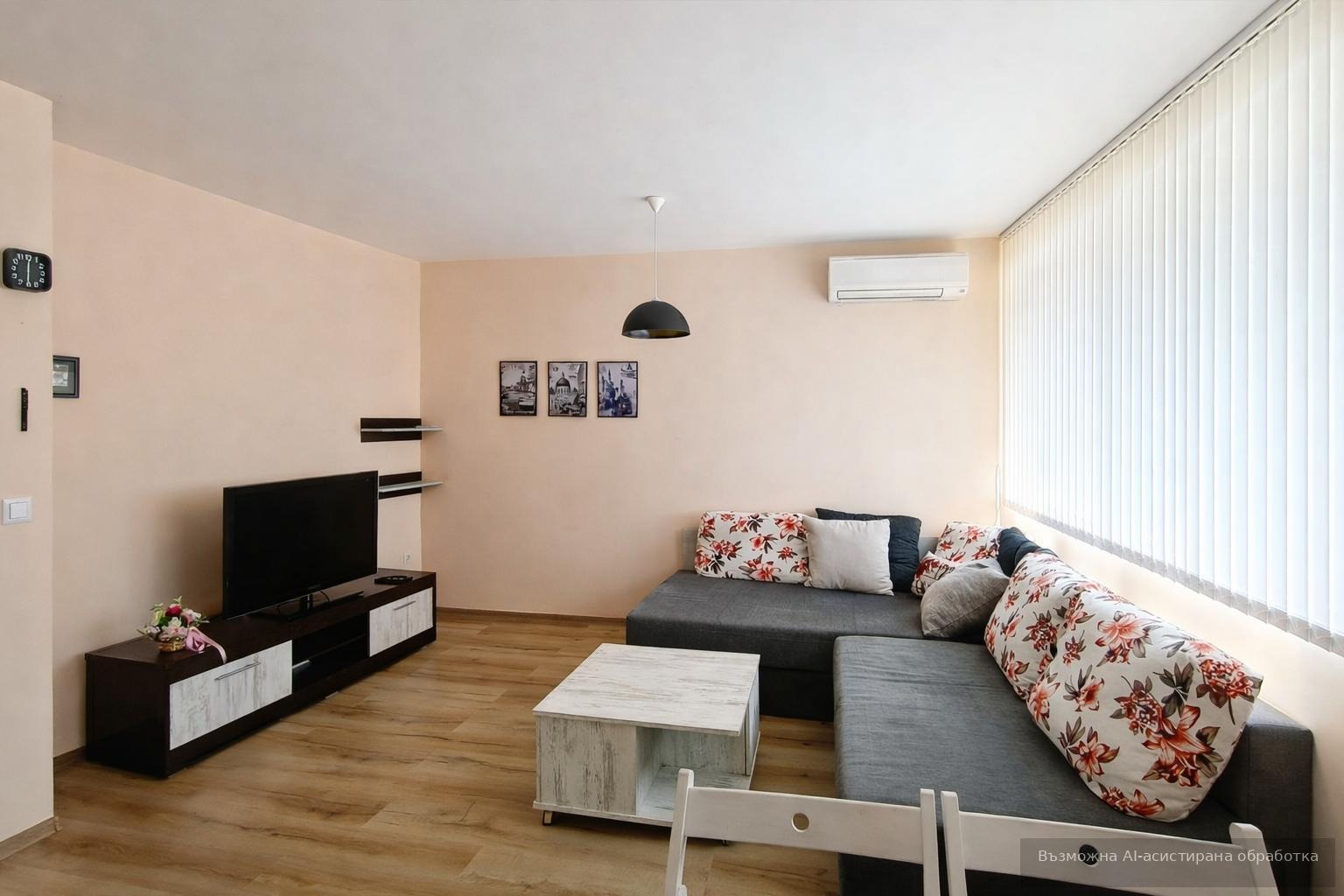 ���� ��� ���� 2-����� | Imot.bg � ����������� 1