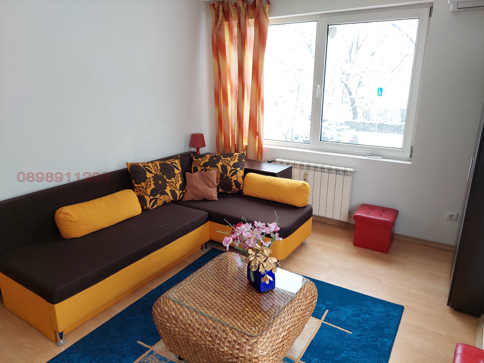 ���� ��� ���� 2-����� | Imot.bg � ����������� 1