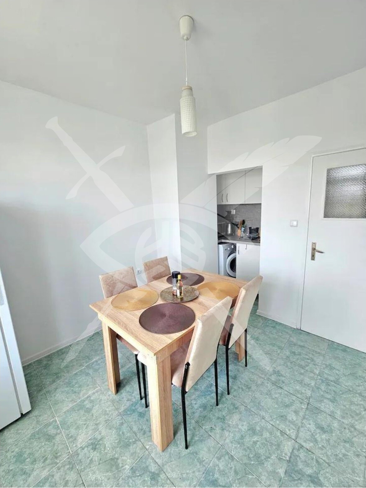 Дава под Наем 3-СТАЕН | Imot.bg — изображение 3