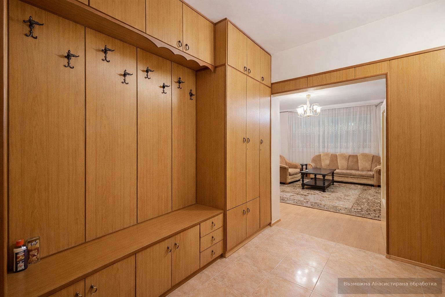 ���� ��� ���� 3-����� | Imot.bg � ����������� 8