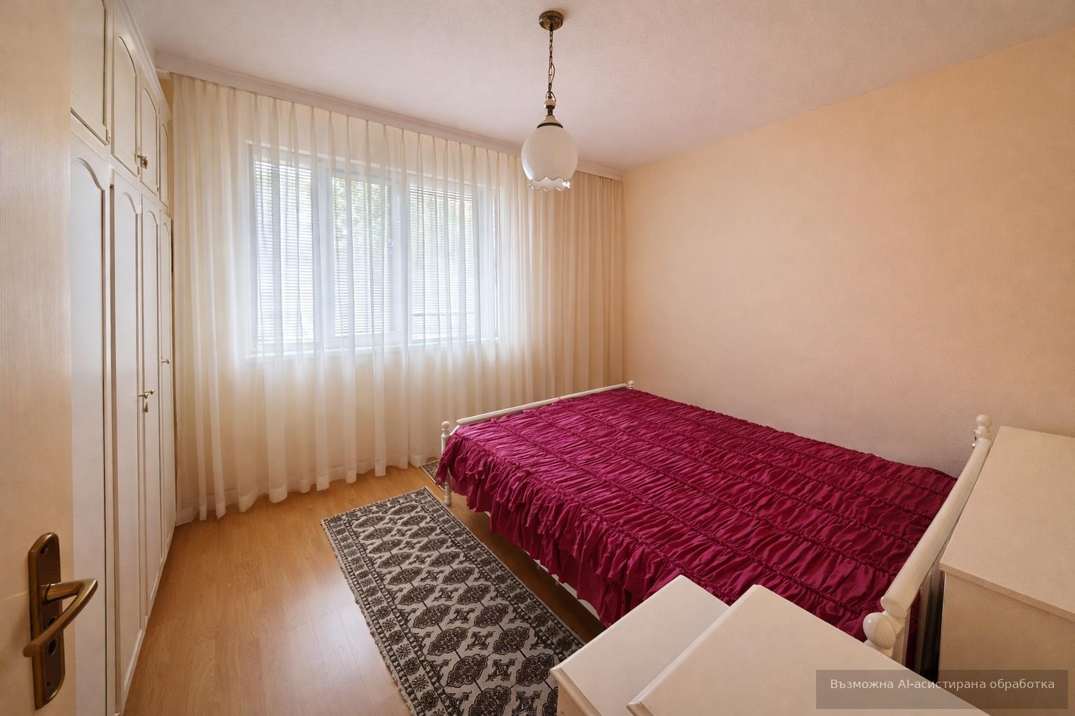 ���� ��� ���� 3-����� | Imot.bg � ����������� 12