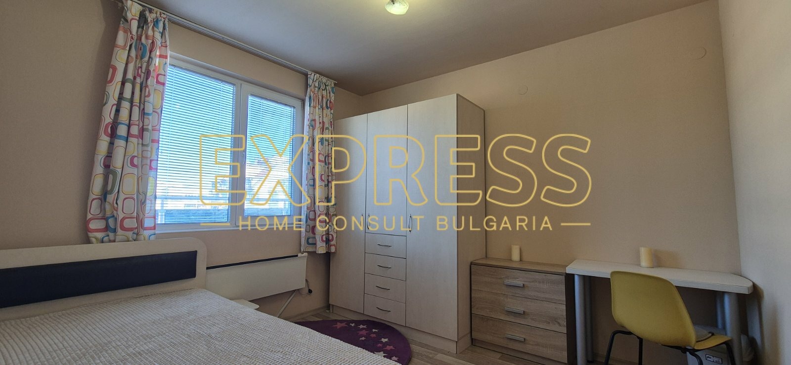 ���� ��� ���� 3-����� | Imot.bg � ����������� 7