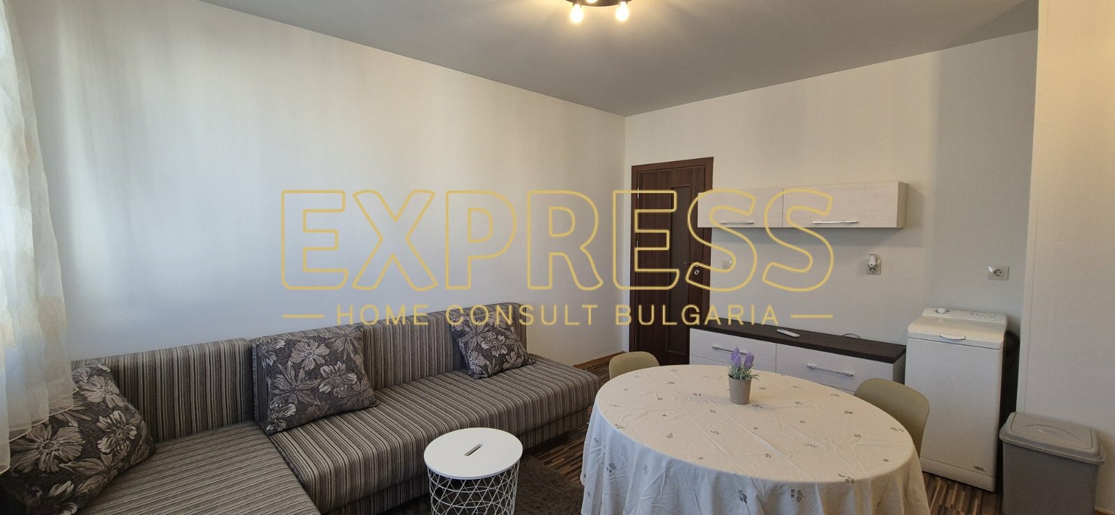 ���� ��� ���� 3-����� | Imot.bg � ����������� 5