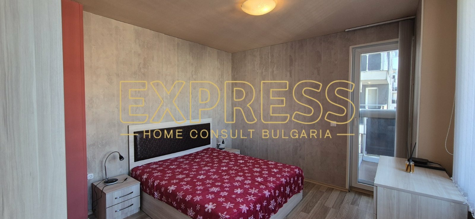 ���� ��� ���� 3-����� | Imot.bg � ����������� 1