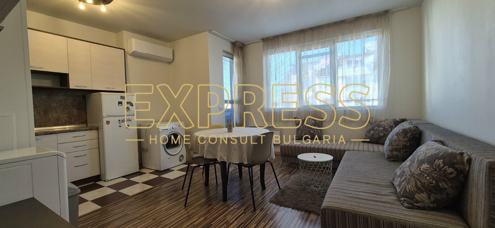 ���� ��� ���� 3-����� | Imot.bg � ����������� 3