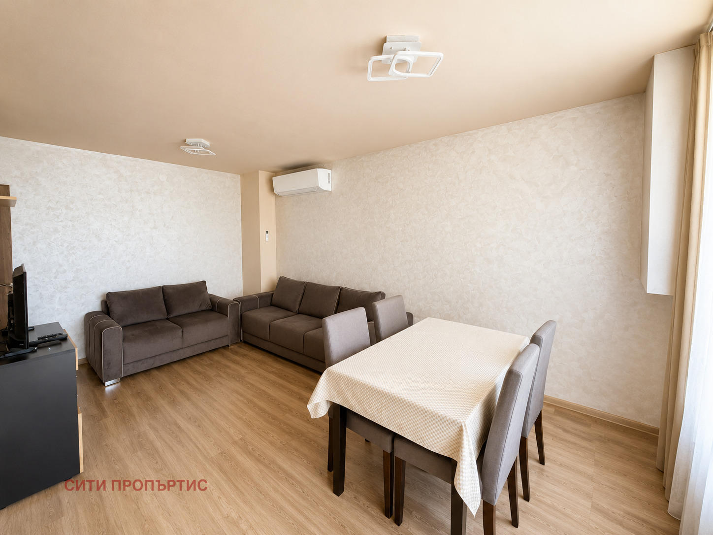 ���� ��� ���� 3-����� | Imot.bg � ����������� 2