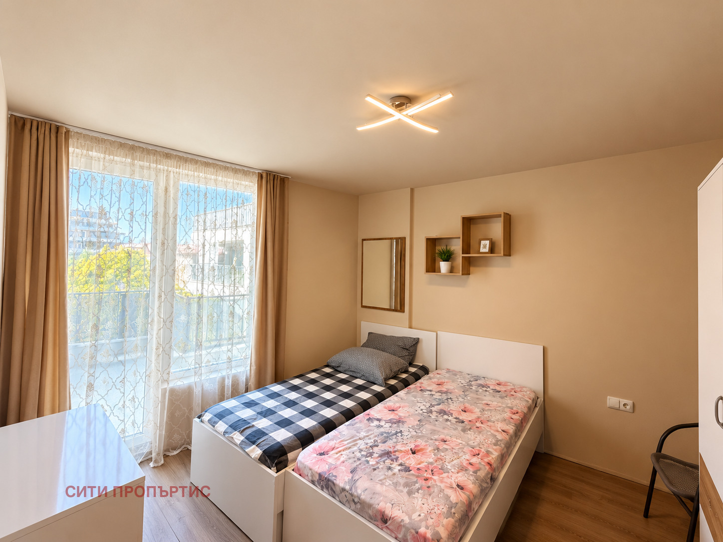 ���� ��� ���� 3-����� | Imot.bg � ����������� 7
