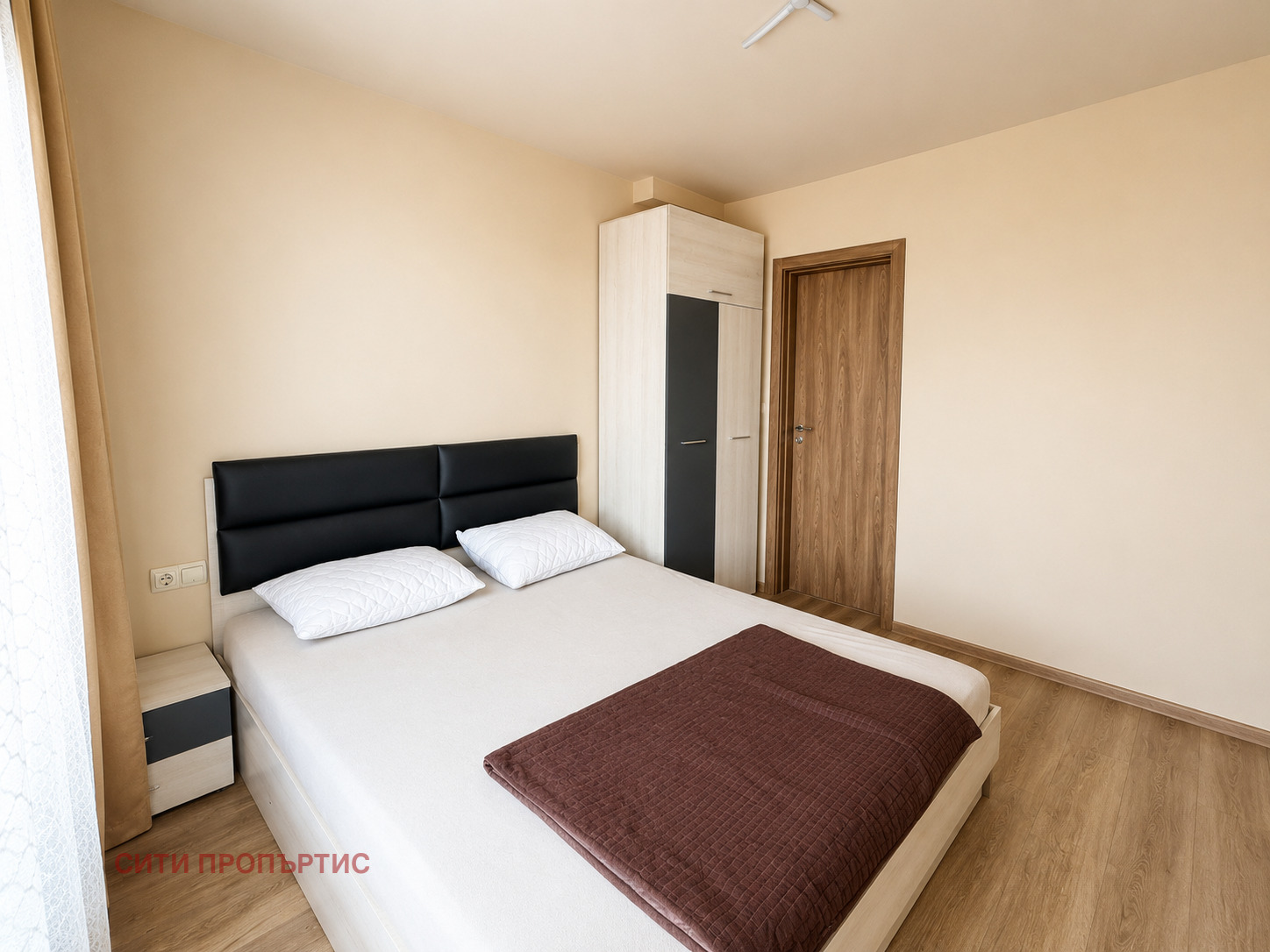���� ��� ���� 3-����� | Imot.bg � ����������� 5
