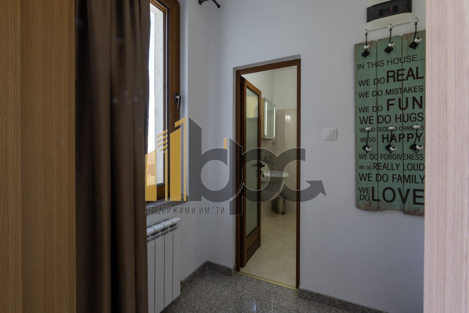 ���� ��� ���� 3-����� | Imot.bg � ����������� 5