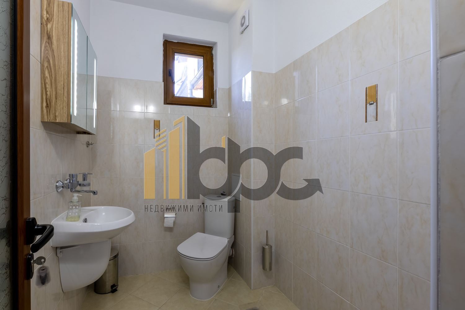 ���� ��� ���� 3-����� | Imot.bg � ����������� 6