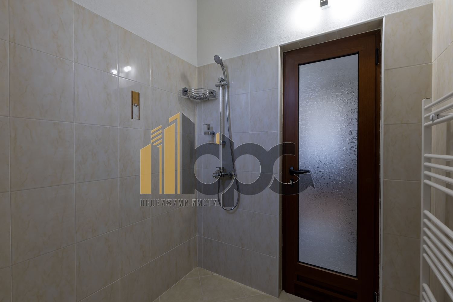 ���� ��� ���� 3-����� | Imot.bg � ����������� 7