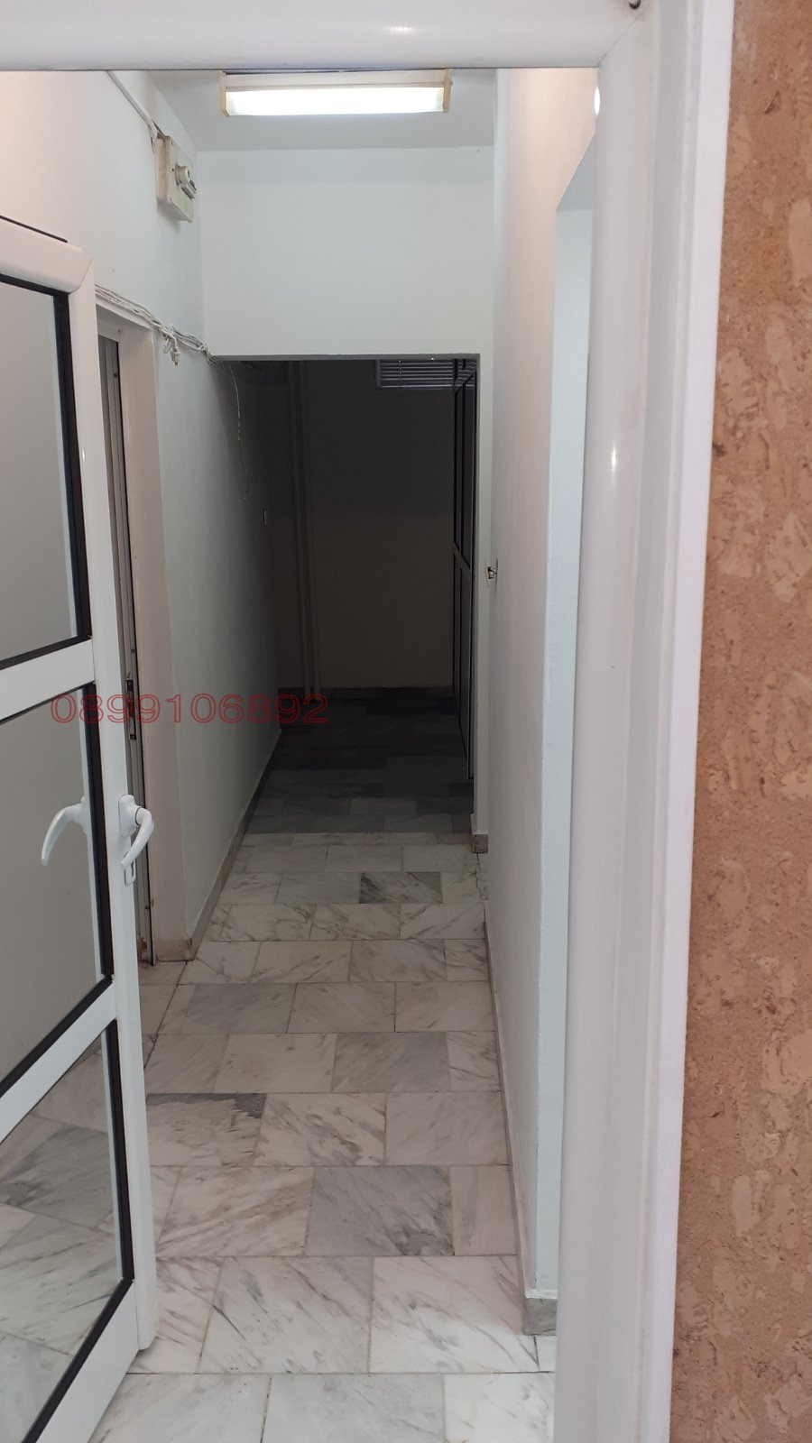 ���� ��� ���� ���� | Imot.bg � ����������� 4