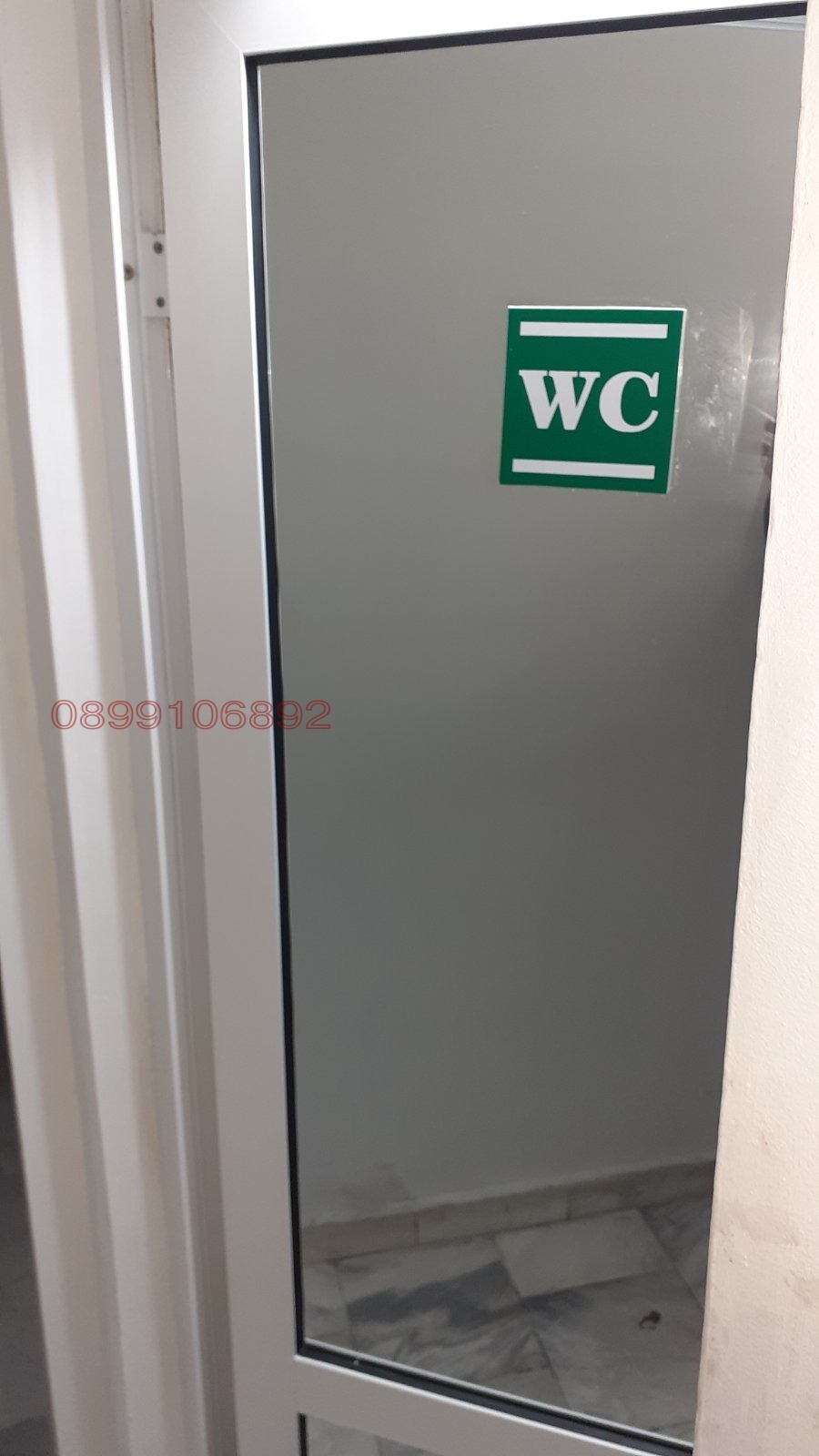 ���� ��� ���� ���� | Imot.bg � ����������� 8