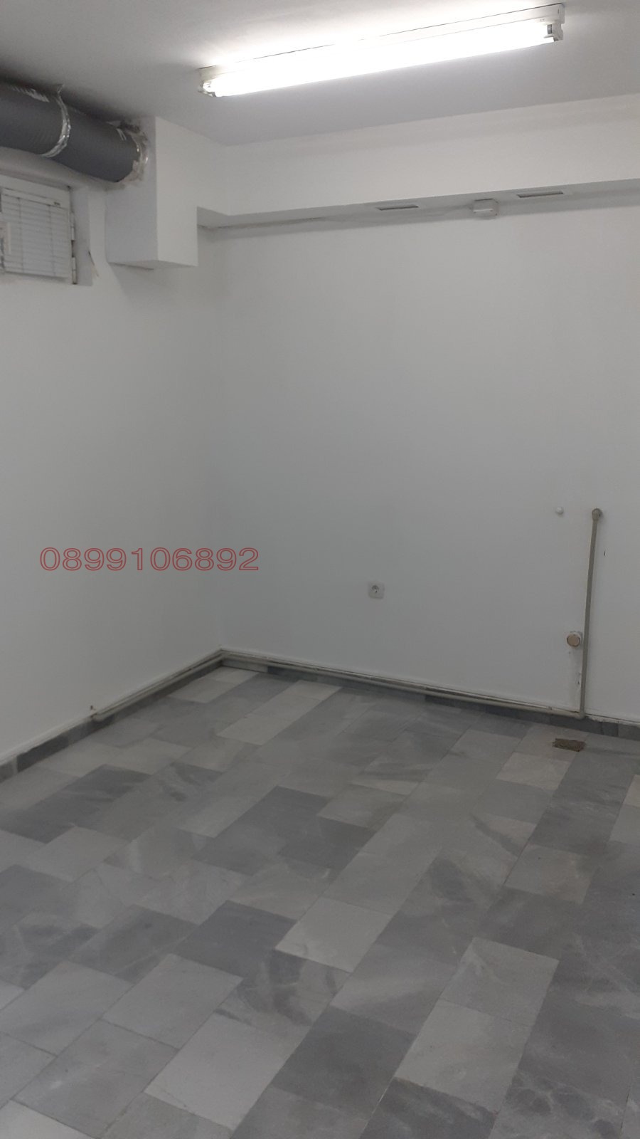 ���� ��� ���� ���� | Imot.bg � ����������� 12