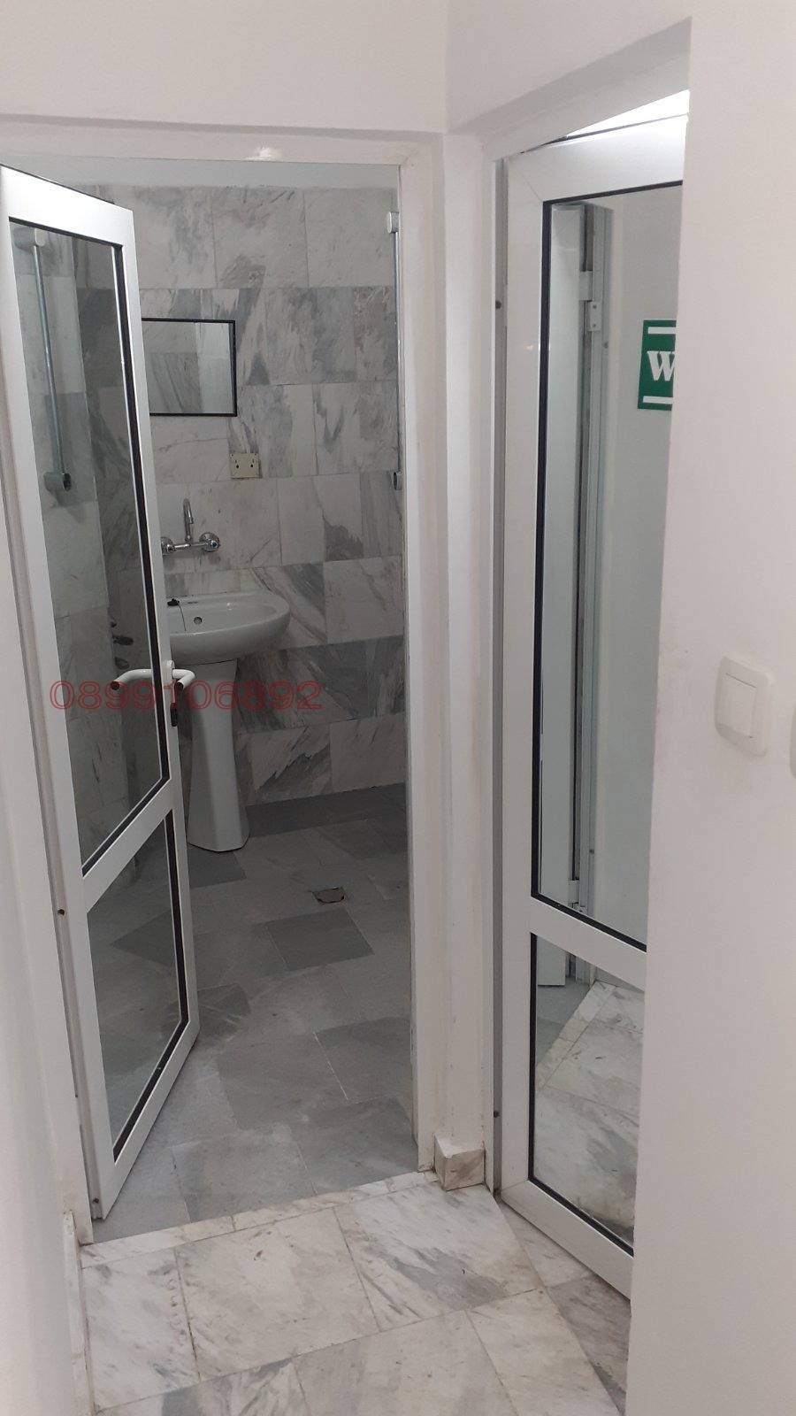 ���� ��� ���� ���� | Imot.bg � ����������� 14