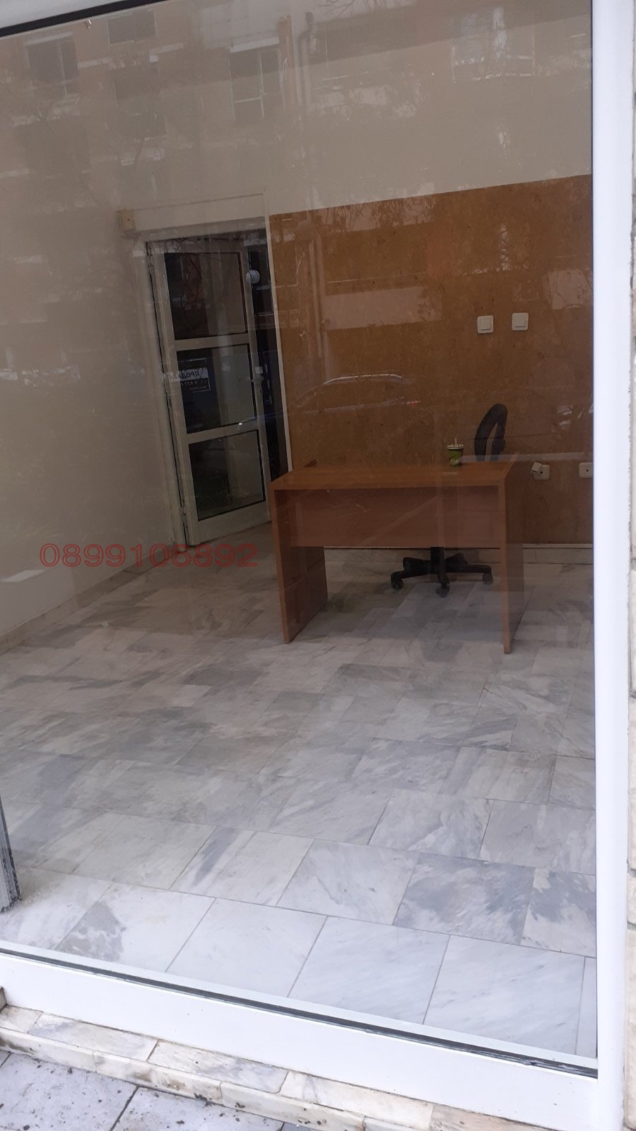 ���� ��� ���� ���� | Imot.bg � ����������� 11