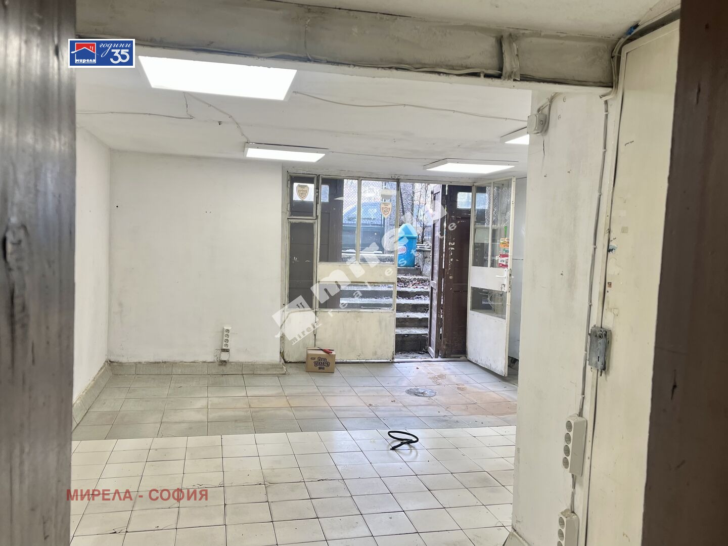 ���� ��� ���� ������� | Imot.bg � ����������� 8