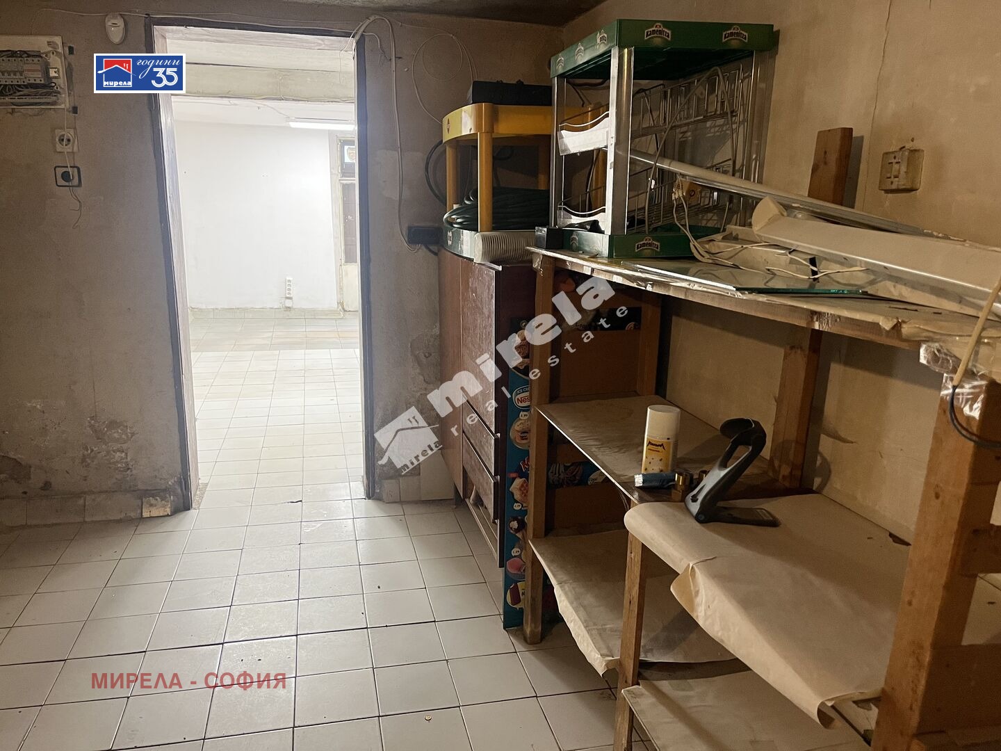 ���� ��� ���� ������� | Imot.bg � ����������� 6