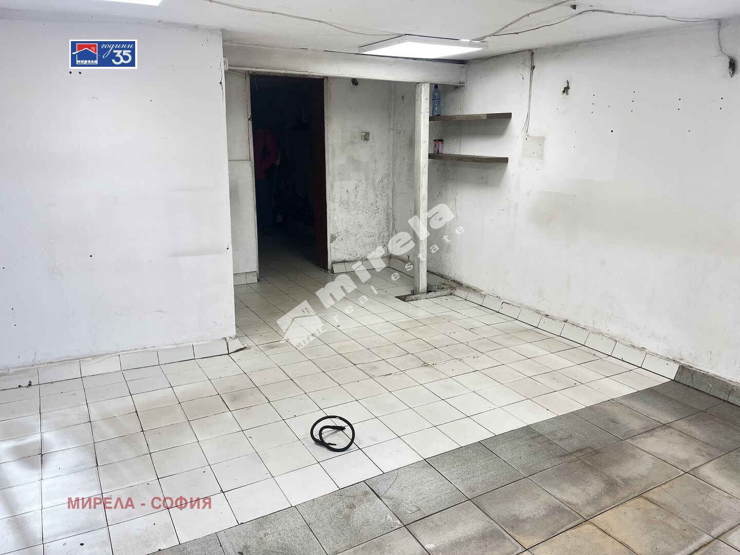 ���� ��� ���� ������� | Imot.bg � ����������� 9