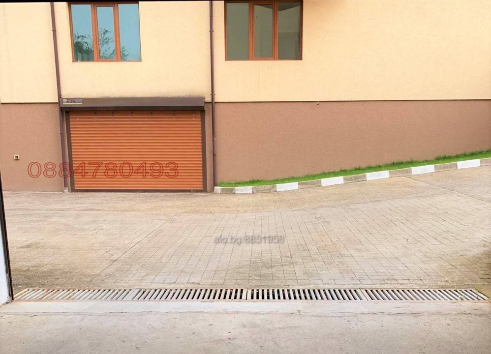 ���� ��� ���� ����� | Imot.bg � ����������� 1