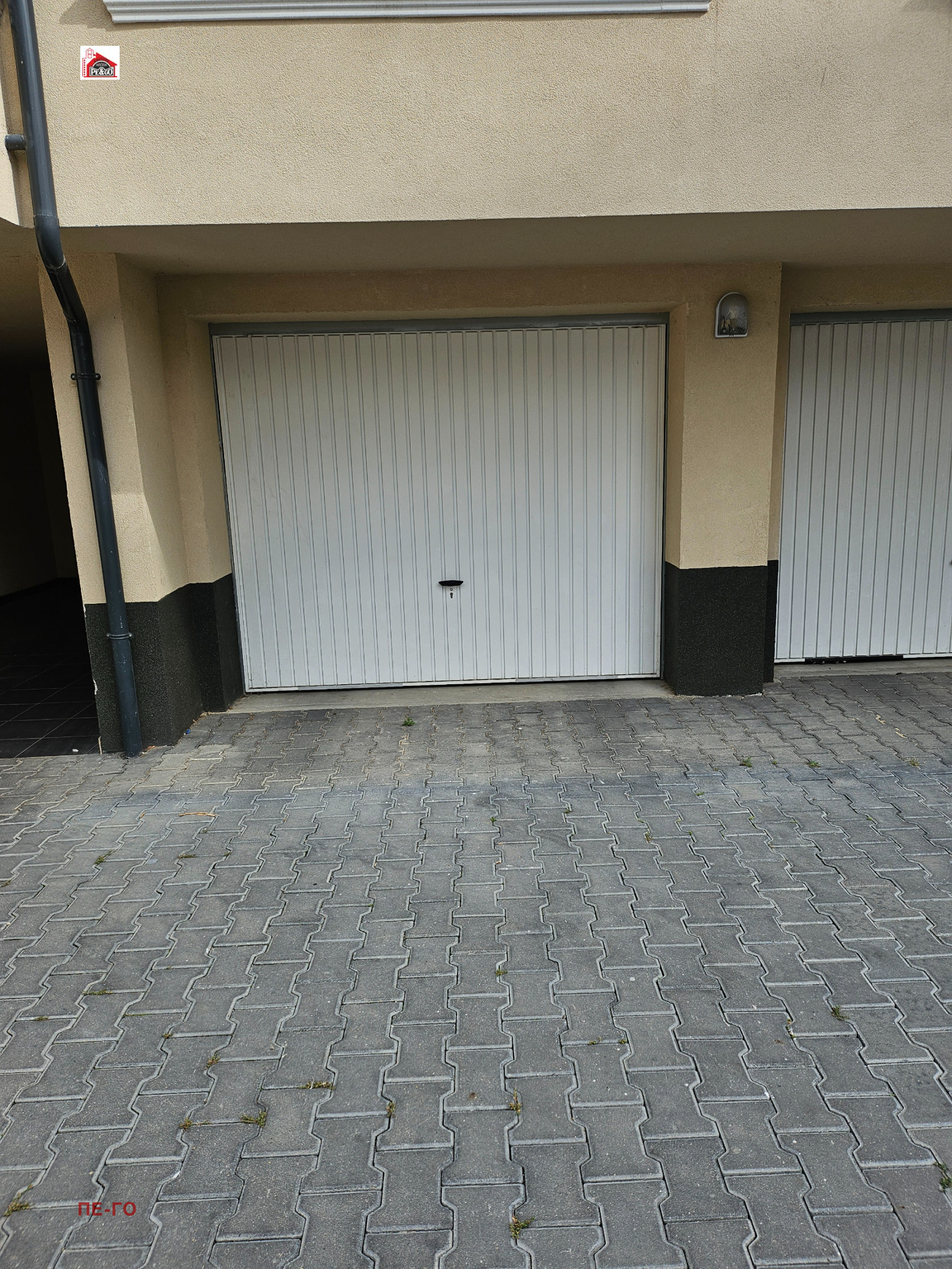 ���� ��� ���� ����� | Imot.bg � ����������� 1