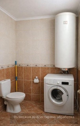 ���� ��� ���� 1-����� | Imot.bg � ����� ������ 4