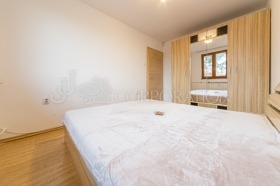    2- | Imot.bg    10