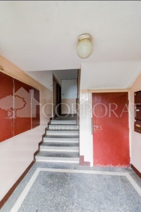    2- | Imot.bg    11