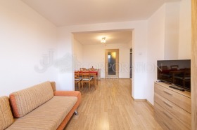    2- | Imot.bg    2