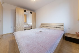    2- | Imot.bg    7