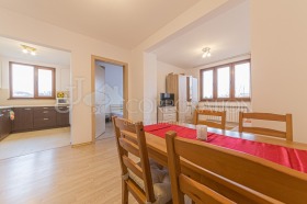 Te huur 1 slaapkamer