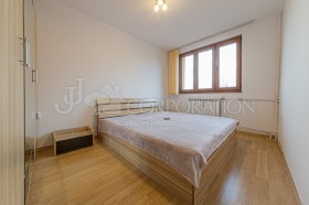    2- | Imot.bg    8