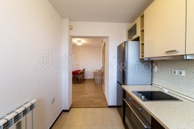    2- | Imot.bg    6