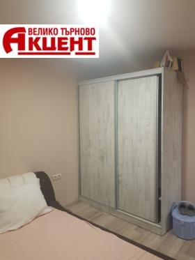 ���� ��� ���� 2-����� | Imot.bg � ����� ������ 5