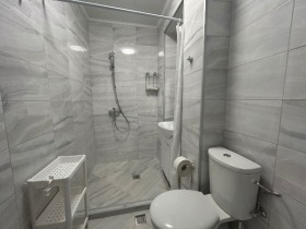 1 sovrum Trakija, Plovdiv 7