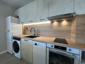 1 sovrum Trakija, Plovdiv 3