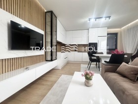 1 dormitor Traciia, Plovdiv