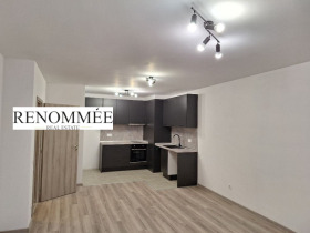 1 slaapkamer Tsentar, Sofia