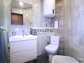    2- | Imot.bg    10