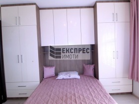    2- | Imot.bg    7