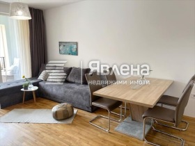 2-СТАЕН, 60 m2