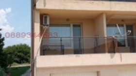 Дава под наем 2-СТАЕН, с. Горна Малина, област София област, снимка 13