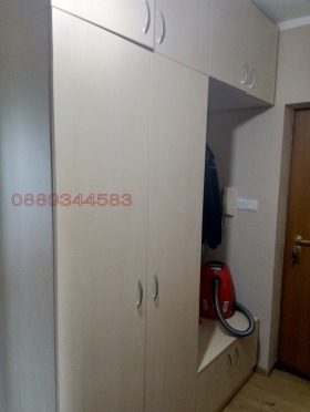 ���� ��� ���� 2-����� | Imot.bg � ����� ������ 15